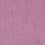 Tissu Cyan Casamance Fuschia 35062364