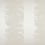 Tela Ecorces Casamance Blanc 33630155