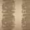 Stoff Ecorces Casamance Beige 33630208