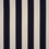 Tela Entente Casamance Noir 33080234