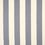 Tela Entente Casamance Gris 33080357