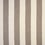 Tissu Entente Casamance Beige 33080461