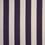 Tela Entente Casamance Violet 33080536