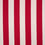 Tela Entente Casamance Rouge 33080653
