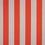 Tela Entente Casamance Orange 33080772