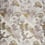Tessuto Euphorie Casamance Gris 33590123
