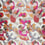 Tela Euphorie Casamance Rose 33590217