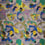 Tela Euphorie Casamance Vert 33590348