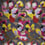 Tessuto Euphorie Casamance Multico 33590499