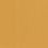 Tela Paris Texas Casamance Ocre 3614596