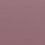 Tela Paris Texas Casamance Vieux rose 3615155