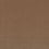 Stoff Paris Texas Casamance Bois 3617410