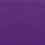 Tela Paris Texas Casamance Violet Electrique 3618974