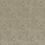 Stoff Pléiade Casamance Taupe/beige 36050923