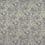 Stoff Pléiade Casamance Taupe/Bleu 36051221
