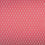 Stoff Reflex Casamance Rouge 33411011