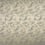 Stoff Studio Casamance Beige 33360348