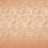 Stoff Studio Casamance Nude 33360780