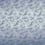 Stoff Studio Casamance Gris foncé 33360923