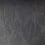 Stoff Tinctoria Casamance Gris foncé 35260230