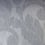 Stoff Tinctoria Casamance Gris souris 35260378