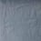 Stoff Tinctoria Casamance Bleu 35260400