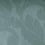 Stoff Tinctoria Casamance Aqua 35260552