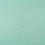 Pur Topaze Sheer Casamance Jade 33660610