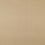 Pur Topaze Sheer Casamance Flax 33662038
