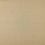 Pur Topaze Sheer Casamance Gris blanc 33662242