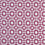 Tela Torre Outdoor Casamance Rose 32160239