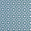 Tela Torre Outdoor Casamance Turquoise 32160387