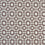 Tela Torre Outdoor Casamance Taupe 32160425