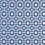 Tela Torre Outdoor Casamance Bleu 32160572
