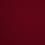 Stoff Lana Lelièvre Cerise 0732-02
