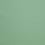 Stoff Lana Lelièvre Opaline 0732-15