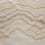 Carriere Fabric Lelièvre Onyx 0733-01
