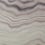 Carriere Fabric Lelièvre Améthyste 0733-02