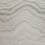 Carriere Fabric Lelièvre Quartz 0733-03