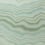 Carriere Fabric Lelièvre Jade 0733-04