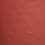 Natto Fabric Lelièvre Corail 4227-13
