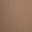 Nodo Fabric Lelièvre Cuivre 4228-04