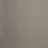 Nodo Fabric Lelièvre Oxyde 4228-10