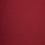 Nodo Fabric Lelièvre Cerise 4228-14