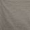 Braid Fabric Lelièvre Pyrite 1353-03