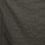 Braid Fabric Lelièvre Acajou 1353-05