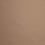 Natto Fabric Lelièvre Cuivre 4227-04
