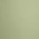 Natto Fabric Lelièvre Amande 4227-10