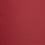 Natto Fabric Lelièvre Cerise 4227-14