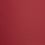 Stoff Natto Lelièvre Cerise 4227-14